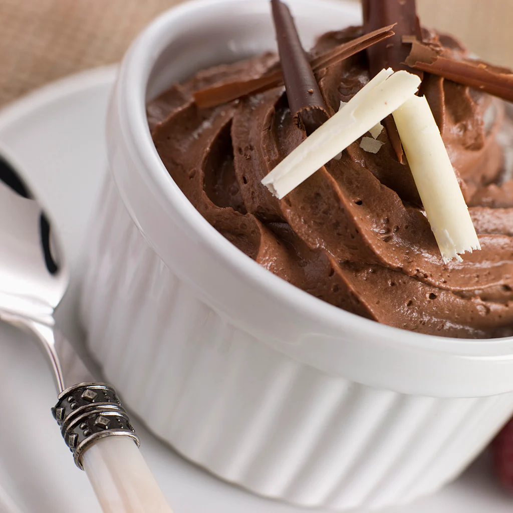 Chocolate & Hot Cocoa Fragrances